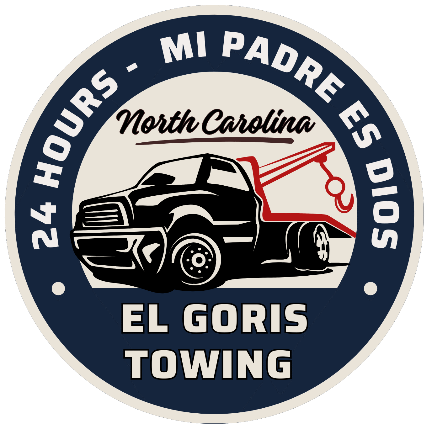 elgoristowing.com